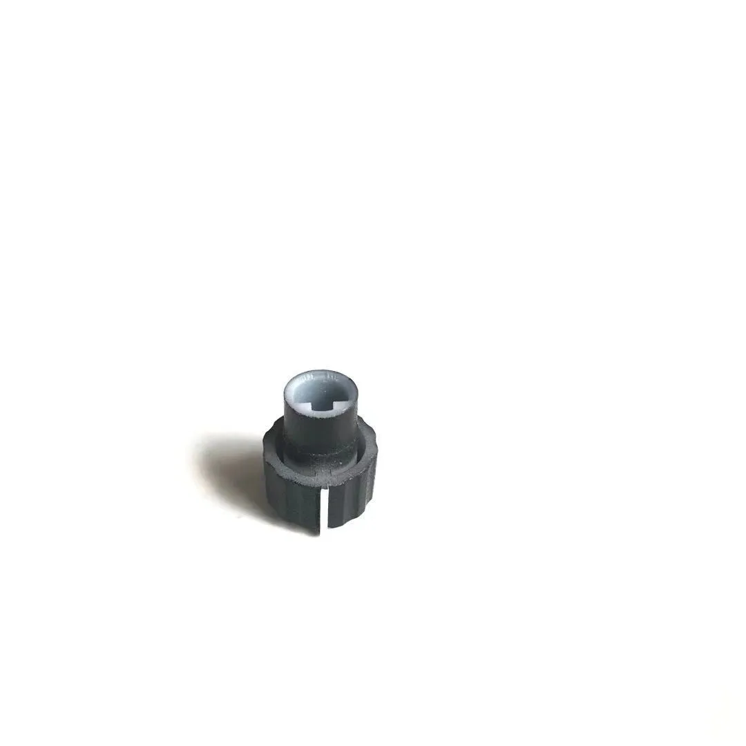 For Pioneer CDJ-2000 CDJ-2000NXS Jog Adjust Knob replace DAC2530