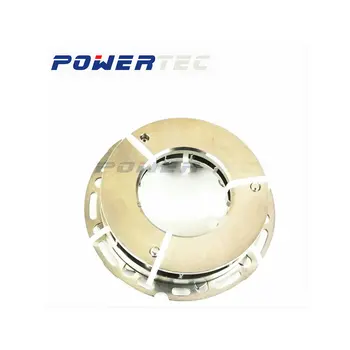 

Turbo parts nozzle ring GT1549V 700447 700447-5009S turbo VNT ring for BMW 318D 100Kw 136HP M47D E46/E39 1998- 11652248901