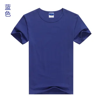 

2020 New Retro Casual Men's Short Sleeve