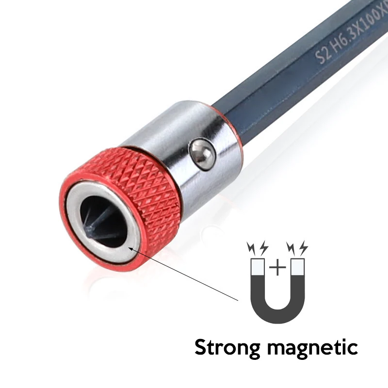 17427597087_1405492178