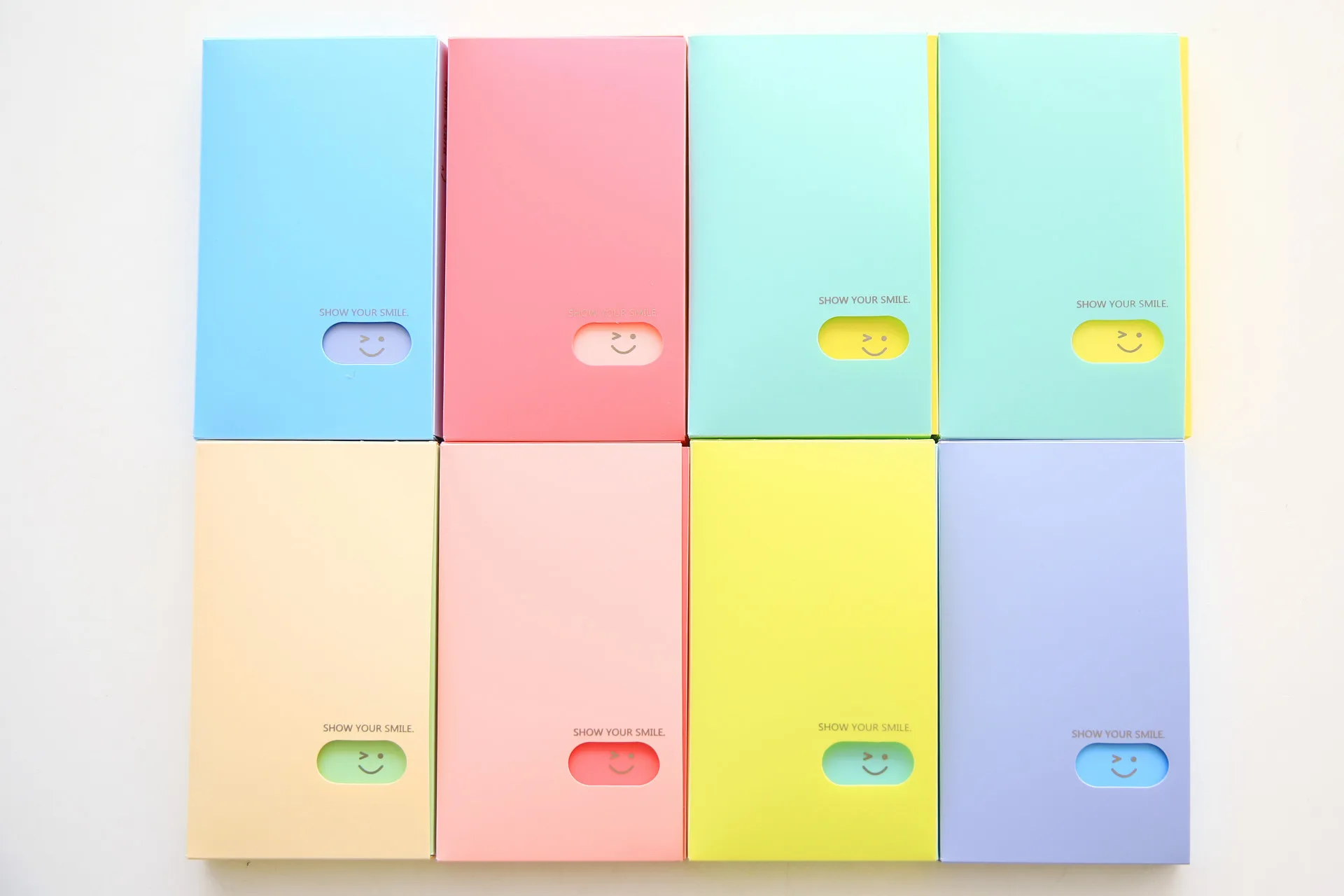120 Card Position PP Multi-function Information Booklet Business Card Holder Card Holder Card Folders Pvc Bag Card Organizer