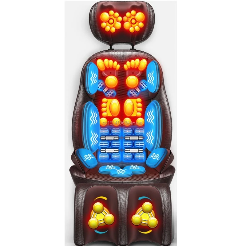 O1CN01ItwXpL1wdBdObAwIA_!!2924366330