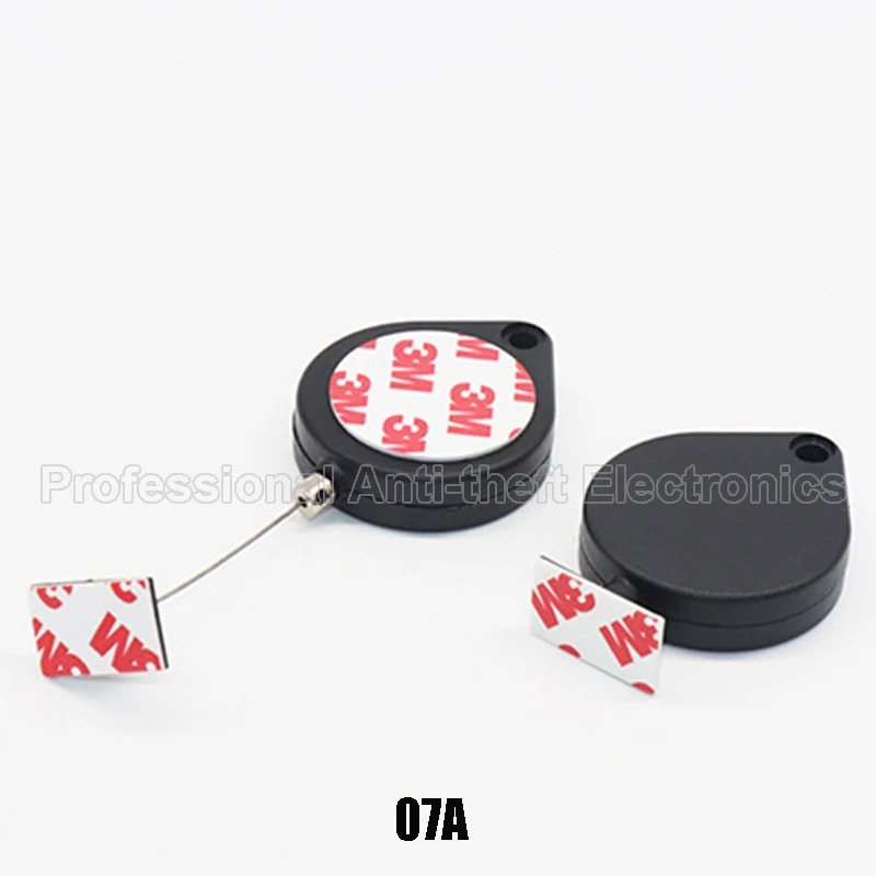 07A