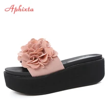 Best value Green Platform Sandals â Great deals on Green Platform Sandals from global Green 