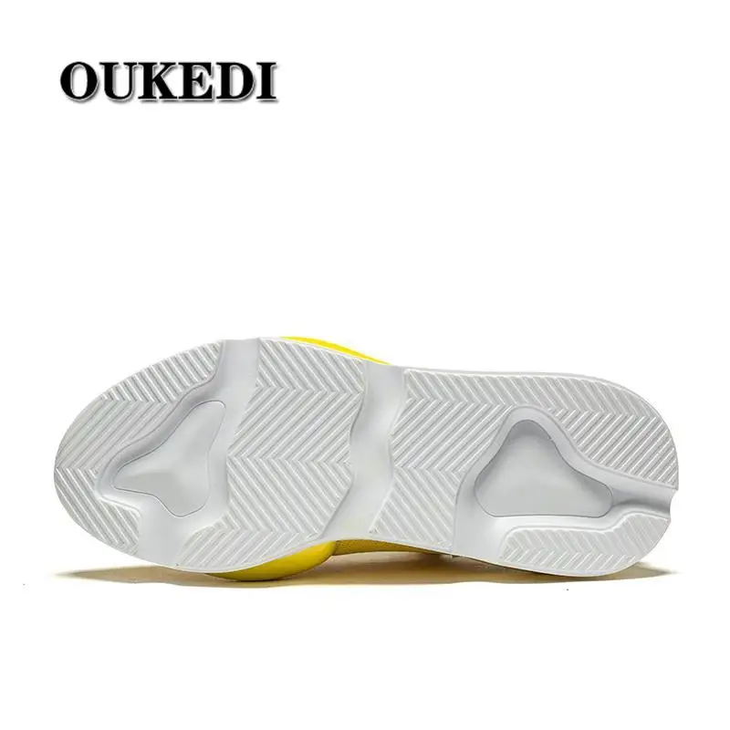 Мужская обувь для бега; zapatillas hombre; удобная спортивная обувь; мужские кроссовки; спортивная обувь для ходьбы; большие размеры 39-46