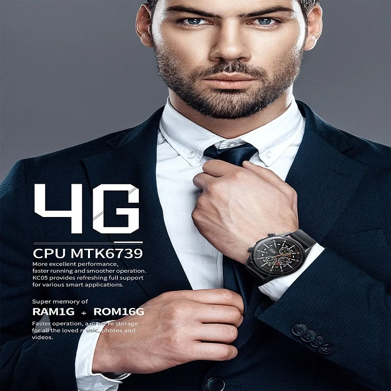 LOLIA SmartWatch Waterproof Sports Smart Watch Heart Rate Monitor Blood Pressure Functions For Women Men Kid relogio inteligente |