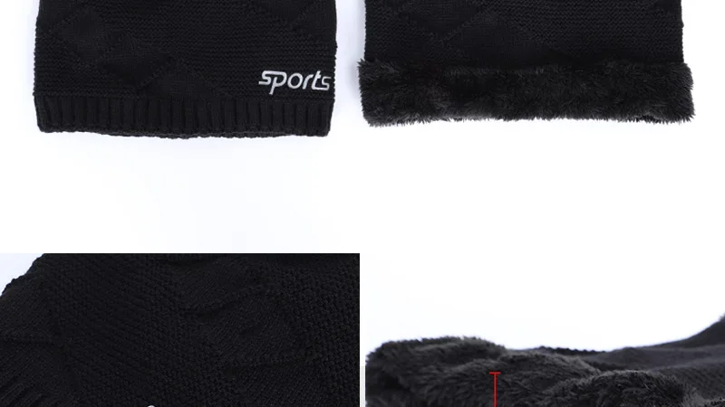 速卖通棉帽---副本_12