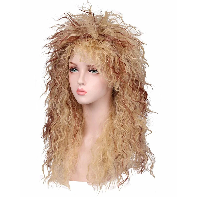 pgnagv1583303521990.webp