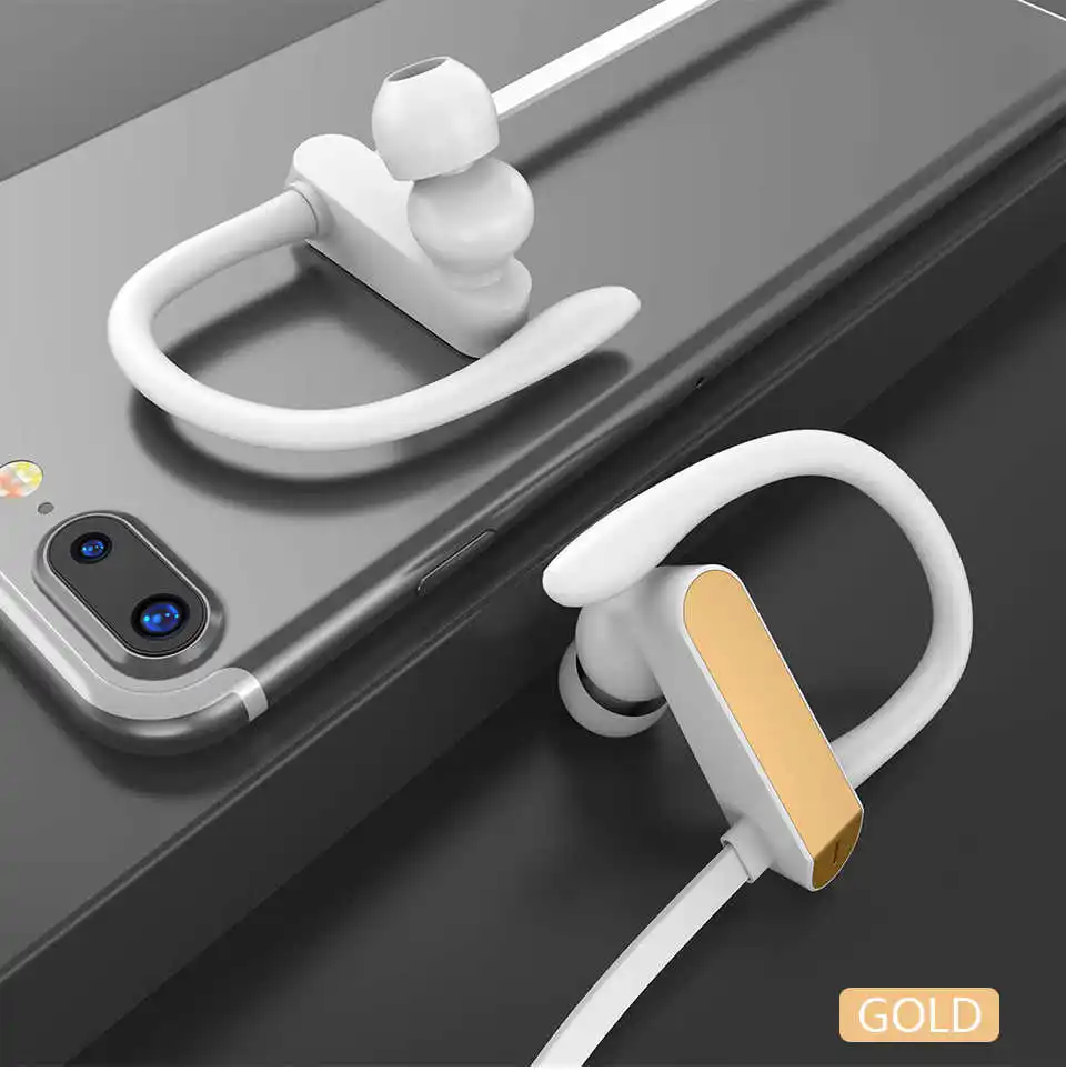 xiaomi headphone