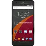 Swift 3-Pack) 9H гибкий стеклянный протектор экрана для wileyfox Storm/Swift/Spark X/Swift 2 Plus/Swift 2 X/Pro - Цвет: Swift