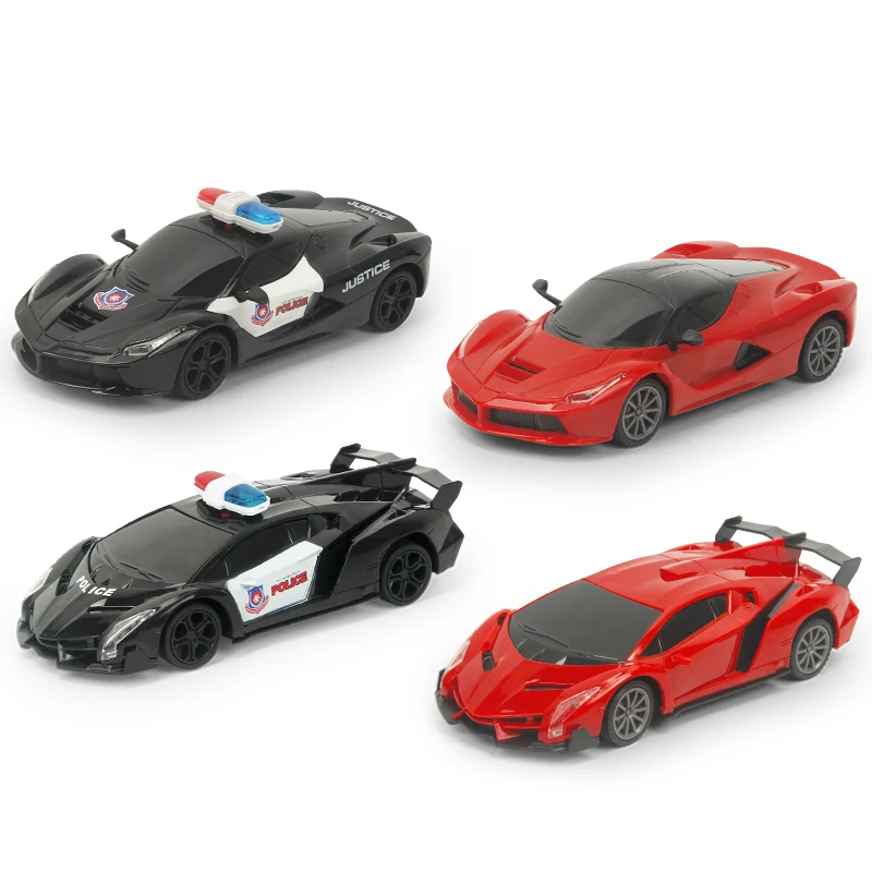 2020 Boys Toys Racing Police Remote Control RC Car for Boys Xmas Birthday Gifts Light Electric Carro 1:24 Chidlren RC Toys 2020 Boys Toys Racing Police Remote Control RC Car for Boys Xmas Birthday Gifts Light Electric Carro 1:24 Chidlren RC Toys