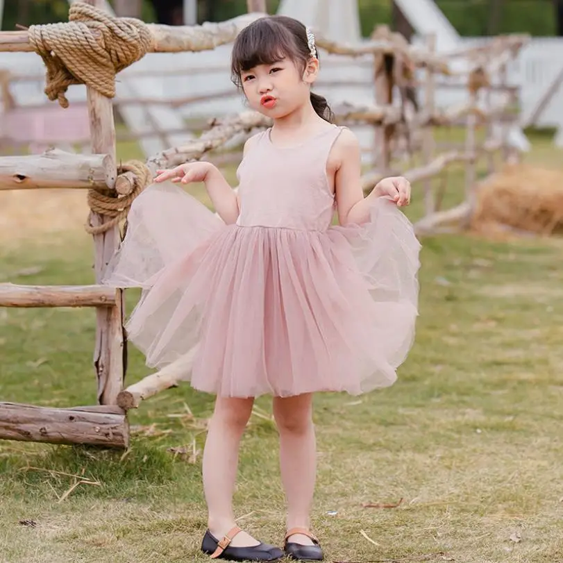 360截图20200312120944120