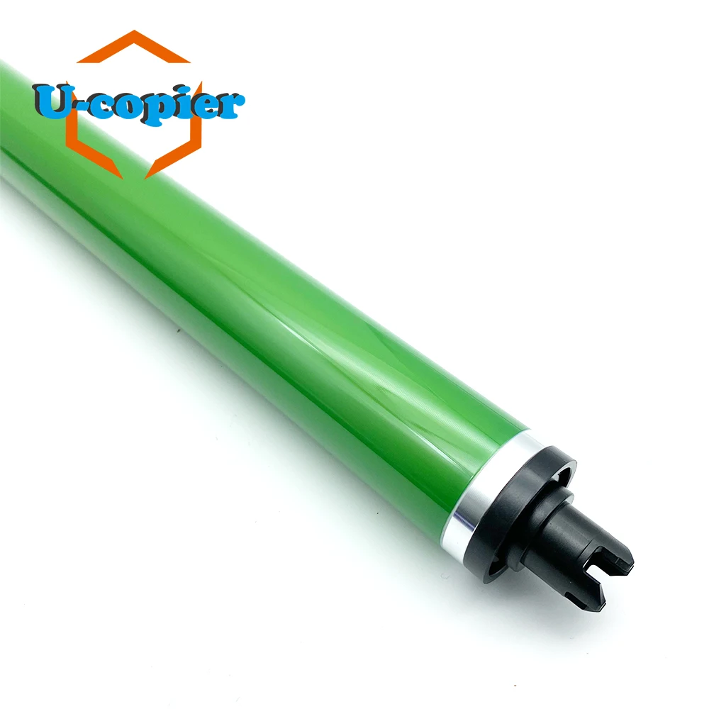 Tambor Opc Fuji de Longa Duração para Xerox 7525 7530 7535 7545 7556 7830 7835 7845 7855 Cilindro Mitsubishi Phaser 7970 7500 7800 - Imagem 3