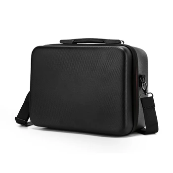 

Storage Bag Waterproof Resistant Portable Carry Case Handbag Bag Case Drone Accessories for DJI Mavic Air 2