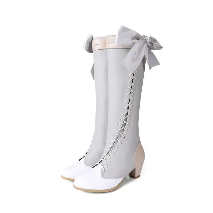 O1CN01qdfOtO1jwL8caU4xZ_!!1056274612