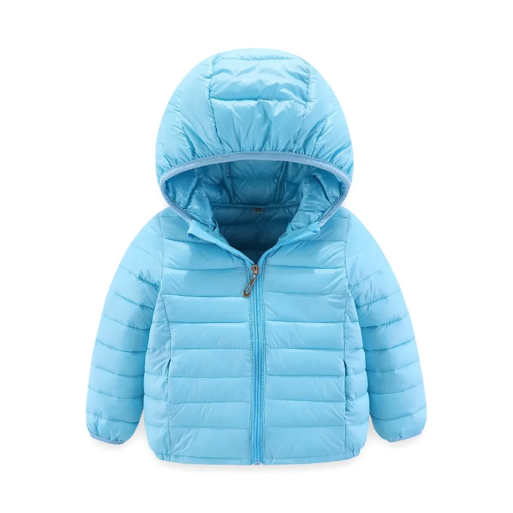 11509825397_566974696