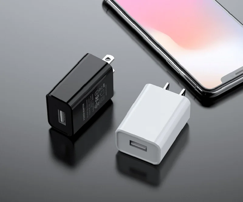 11552030158_727937336