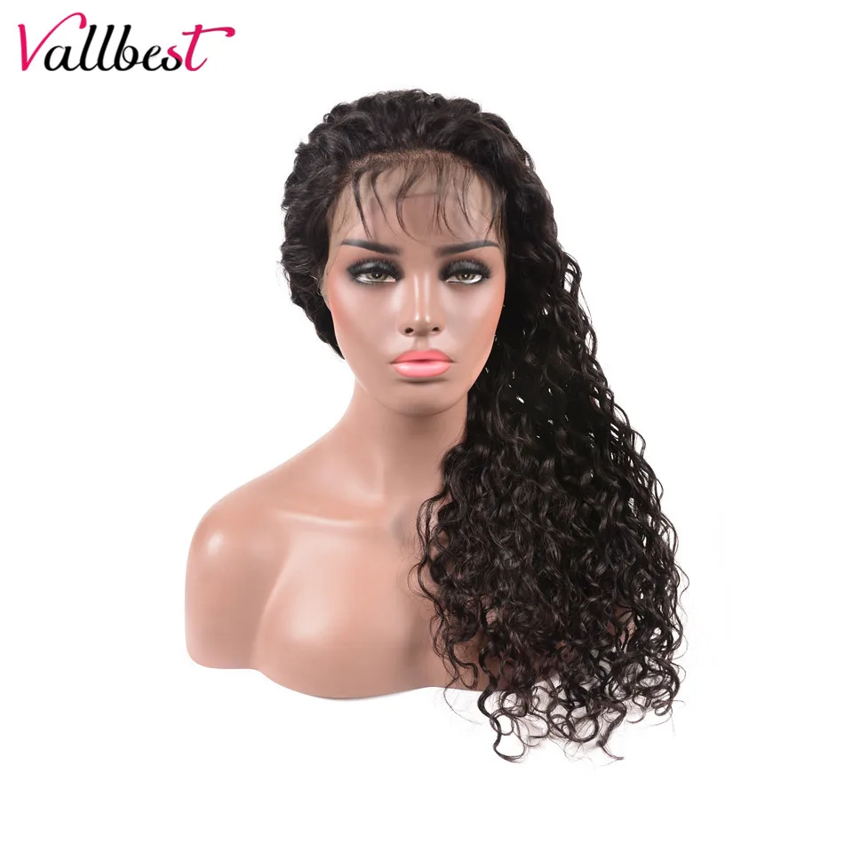 XYS_9132