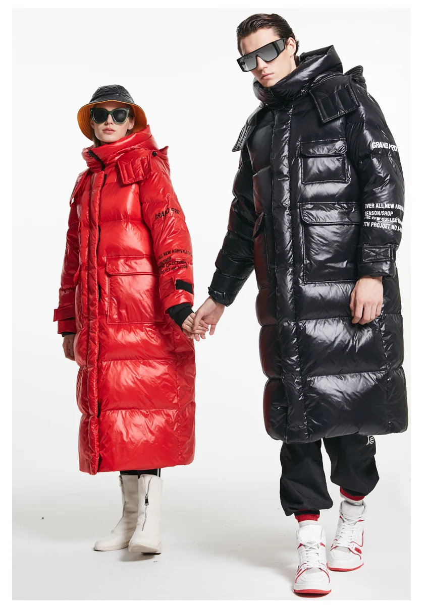 火狐截图_2020-05-27T12-43-13.893Z