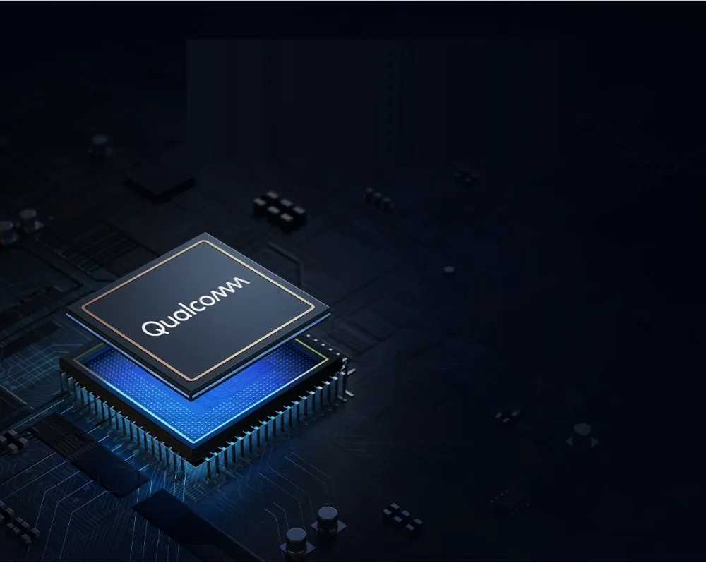 XIAOMI Redmi Router AX5 (1)