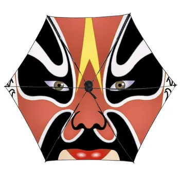 

Umbrella Women's Umbrella Umbrella Male Men's Umbrella Umbrella Rain Women Child Umbrella Umbrella for Children Child's Umbrell