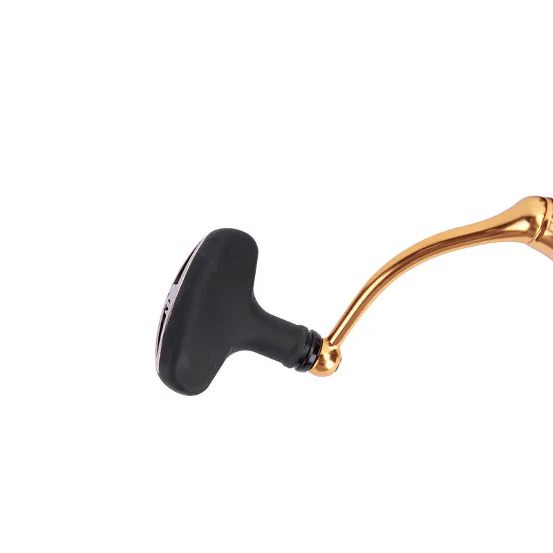 DAIWA EXCELER LT 1000/2000/2500/3000/4000/5000/6000 серии высоких и низких Шестерни соотношение катушка спиннинга морской катушки