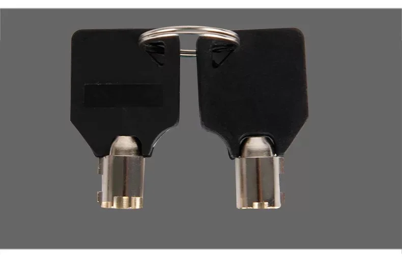 8774606762_1261343562