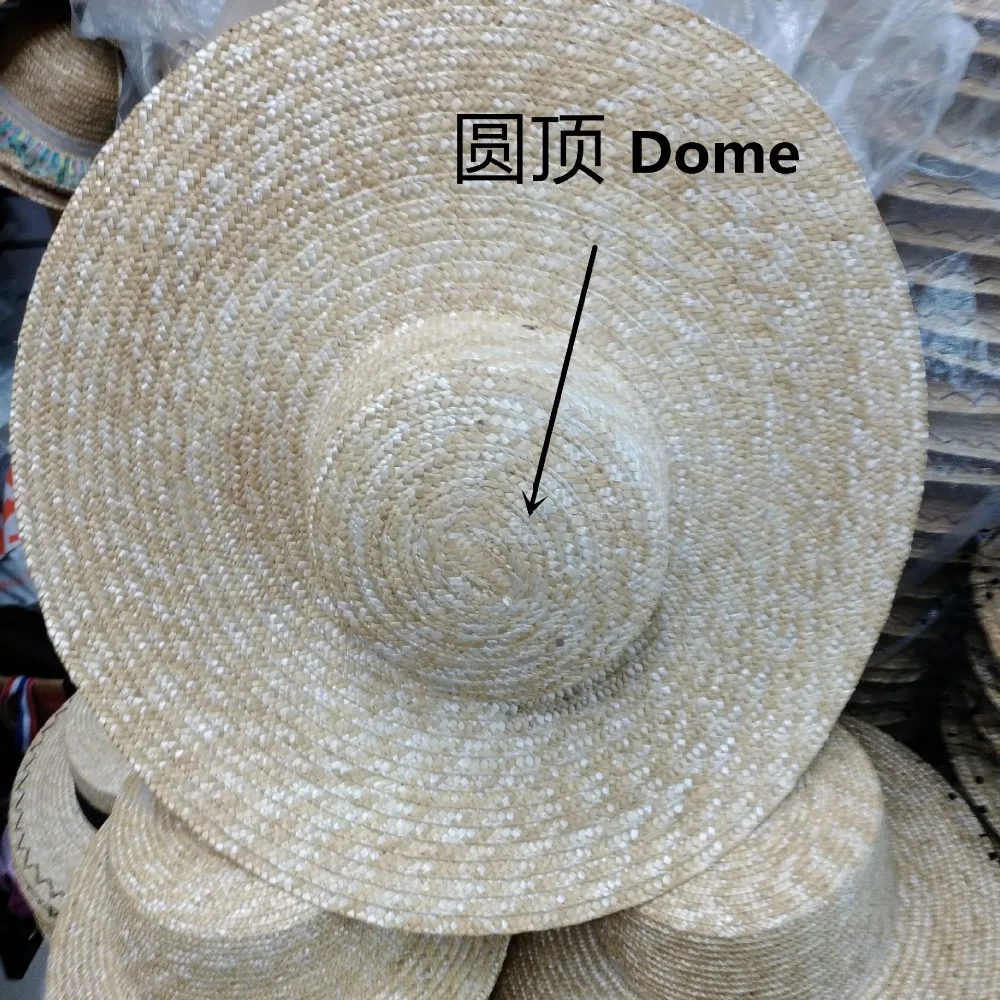 10933120707_397556458
