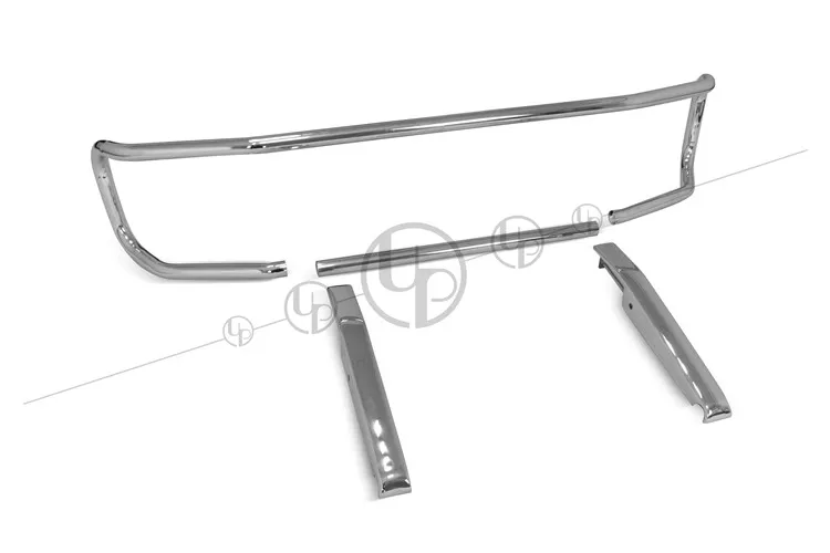 grille front protection (2)