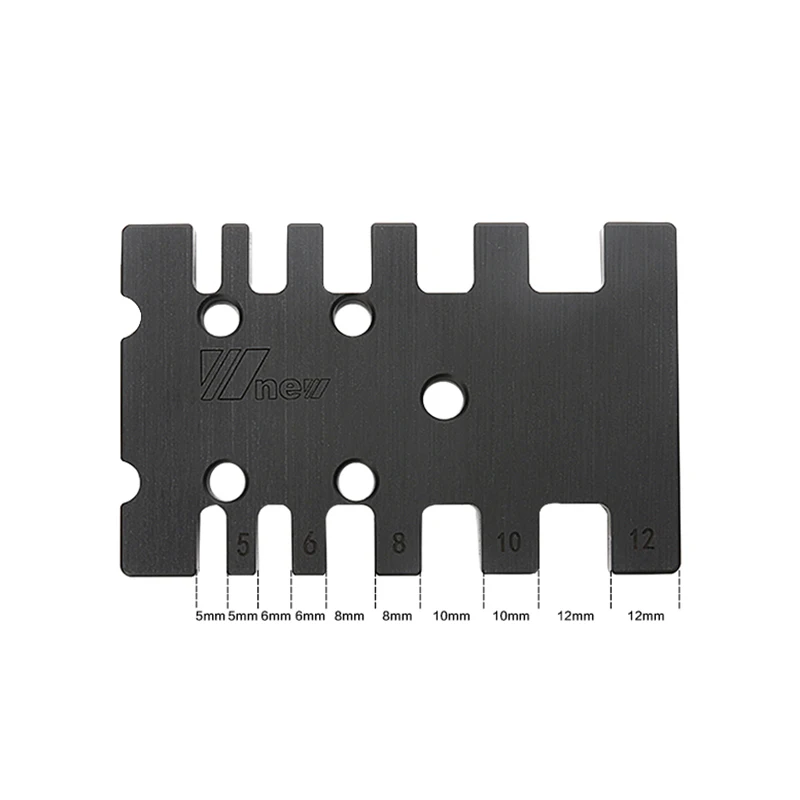 H9f6cdd9117504b51b4db8c974c048585Z