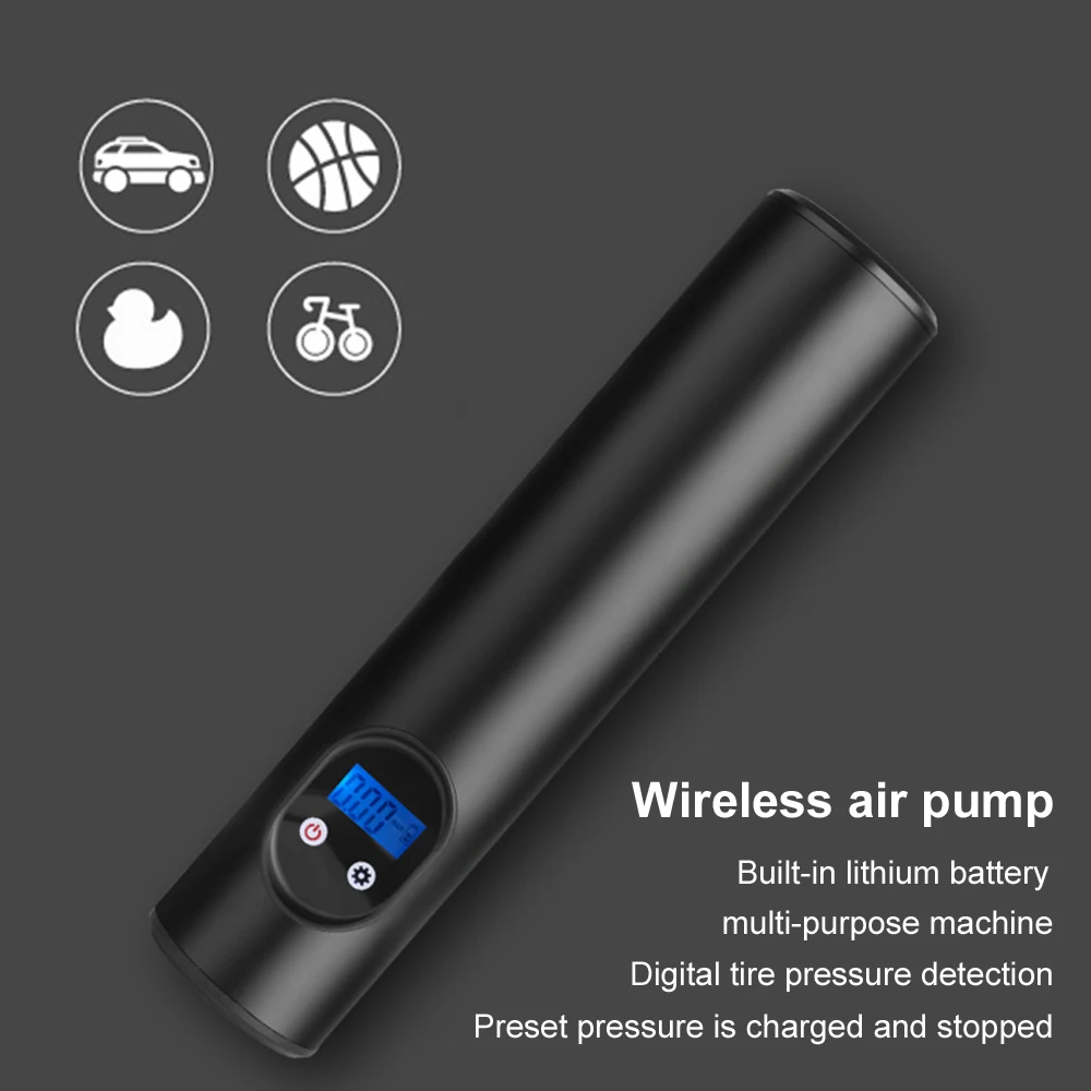 455311_1e1a16246aef449db7d8accb7f5dc60e