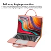 Laptop Parts 