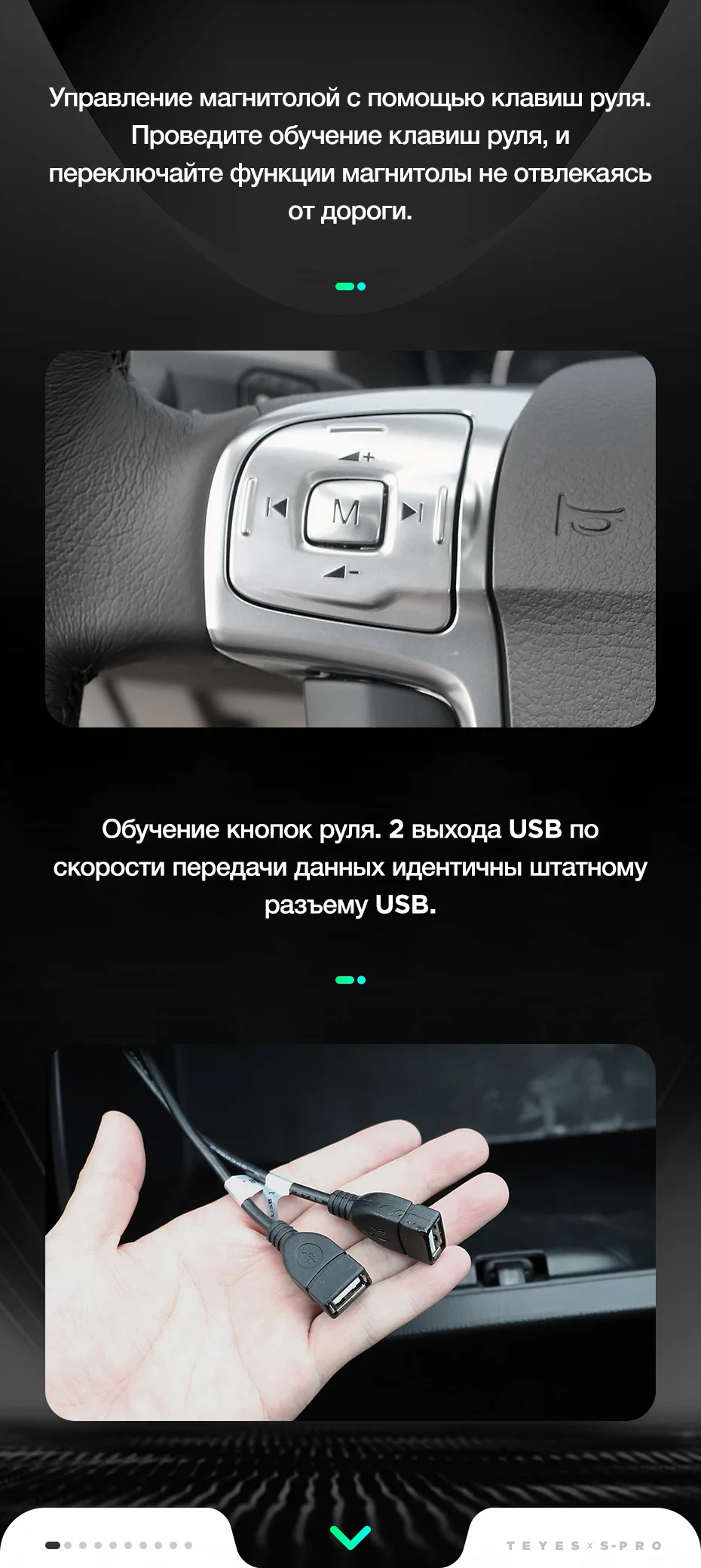 Sale TEYES SPRO For Ford Mondeo 4 2010 2011 2012 2013 2014 Car Radio Multimedia Video Player Navigation GPS Android 8.1 No 2din 2 din 4