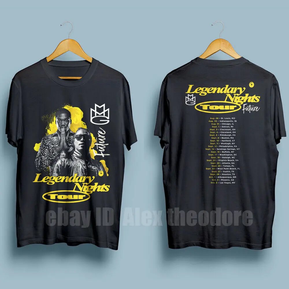 Новая розовая Красивая травма 2019 World Tour Мужская Черная Футболка размер S-Xxl |