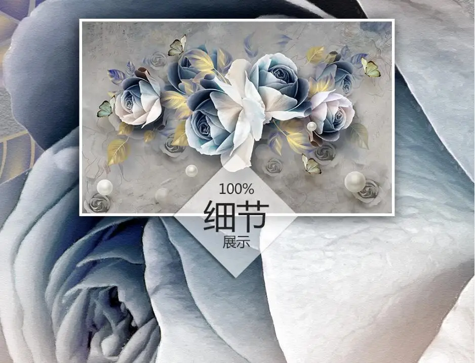 QQ截图20200310200600