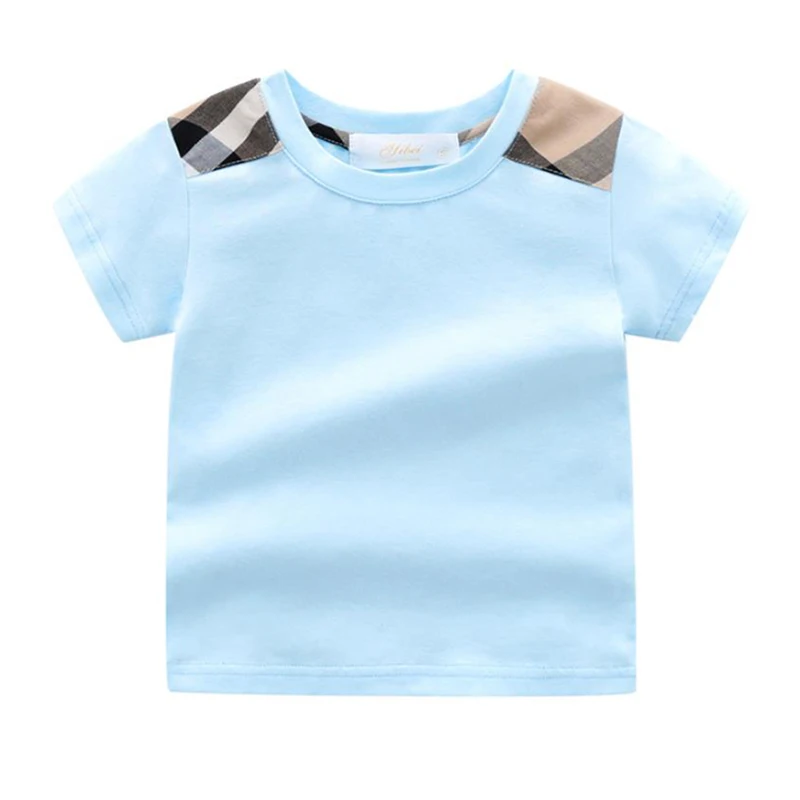 Blue A
