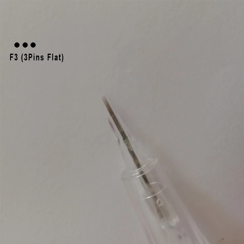 产品图片-F3