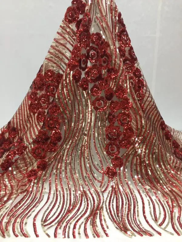 微信图片_20190507140958