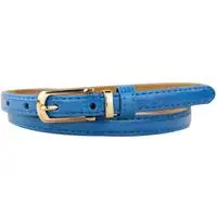 Leather Belt Women Metal Heart Buckle Waist Belt Vintage Carved Ladies Belts Waistband Western Design Fashion Waist Belt - Цвет: D