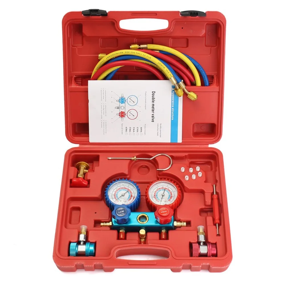 MT243100-C-20191117-1