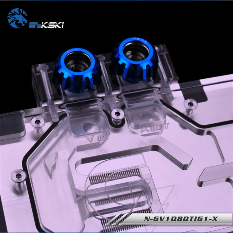 TB2wbAskxPI8KJjSspoXXX6MFXa_!!68100854