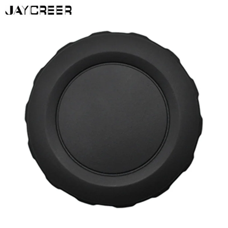 Car Seat Handle Knob JayCreer Car Seat Adjuster Knob Roller For Audi A3 A4 A5 Q2 Q3 Q5