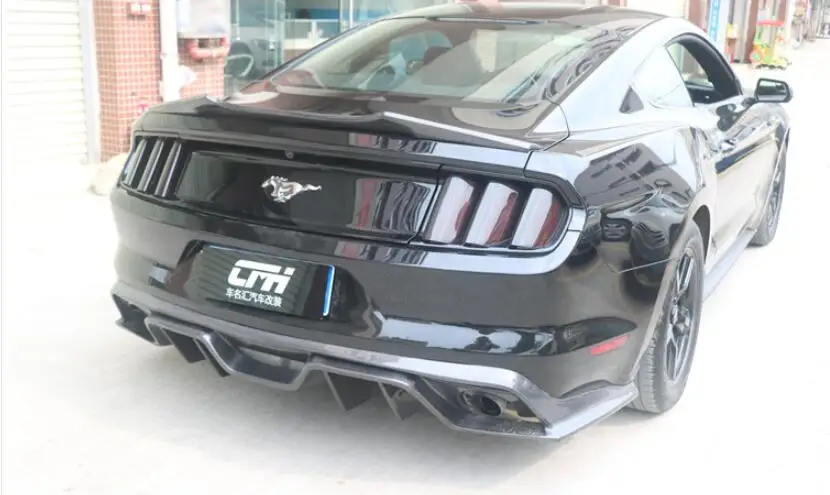 QQ截图20190807195007