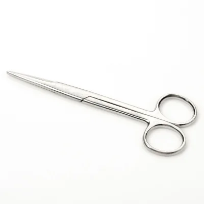 TB2xbj3AL9TBuNjy1zbXXXpepXa_!!2461605410.jpg_.webp_400x400