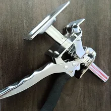 Бытовая практичная плитка из нержавеющей стали, регулятор высоты, точность выравнивания стен, локатор, подъемные строительные инструменты для дома