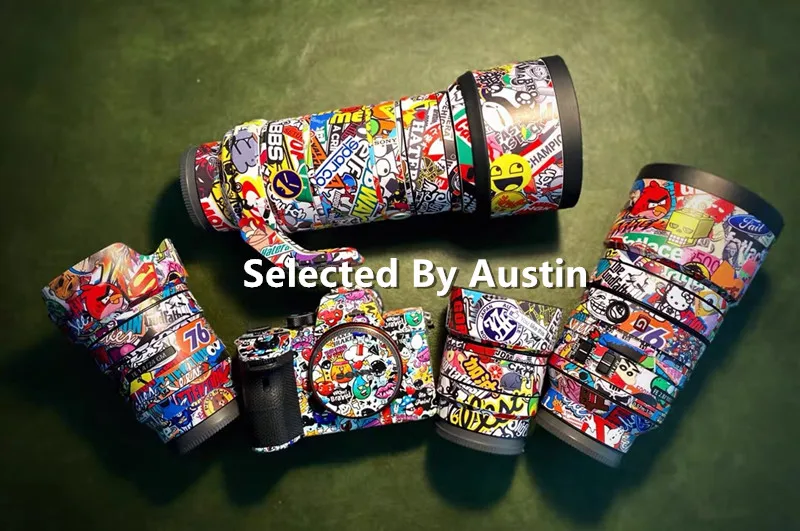 奇异元素3_速卖通3-3