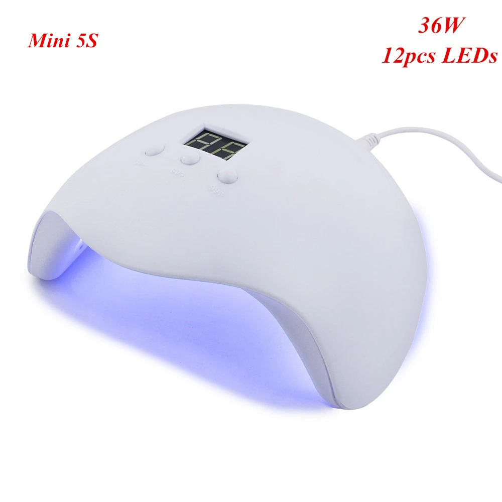 HTB1N7m1SSzqK1RjSZPcq6zTepXam_副本