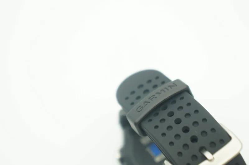 AABB-BK-6025 6 Inch E-Book Reader 800x600