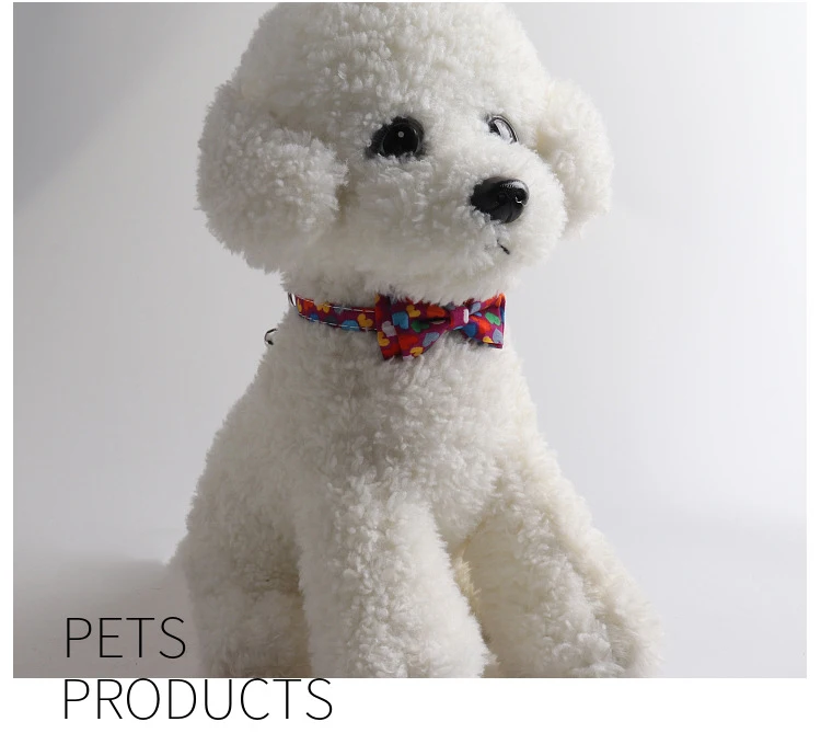 12 - 14717016948_307791824