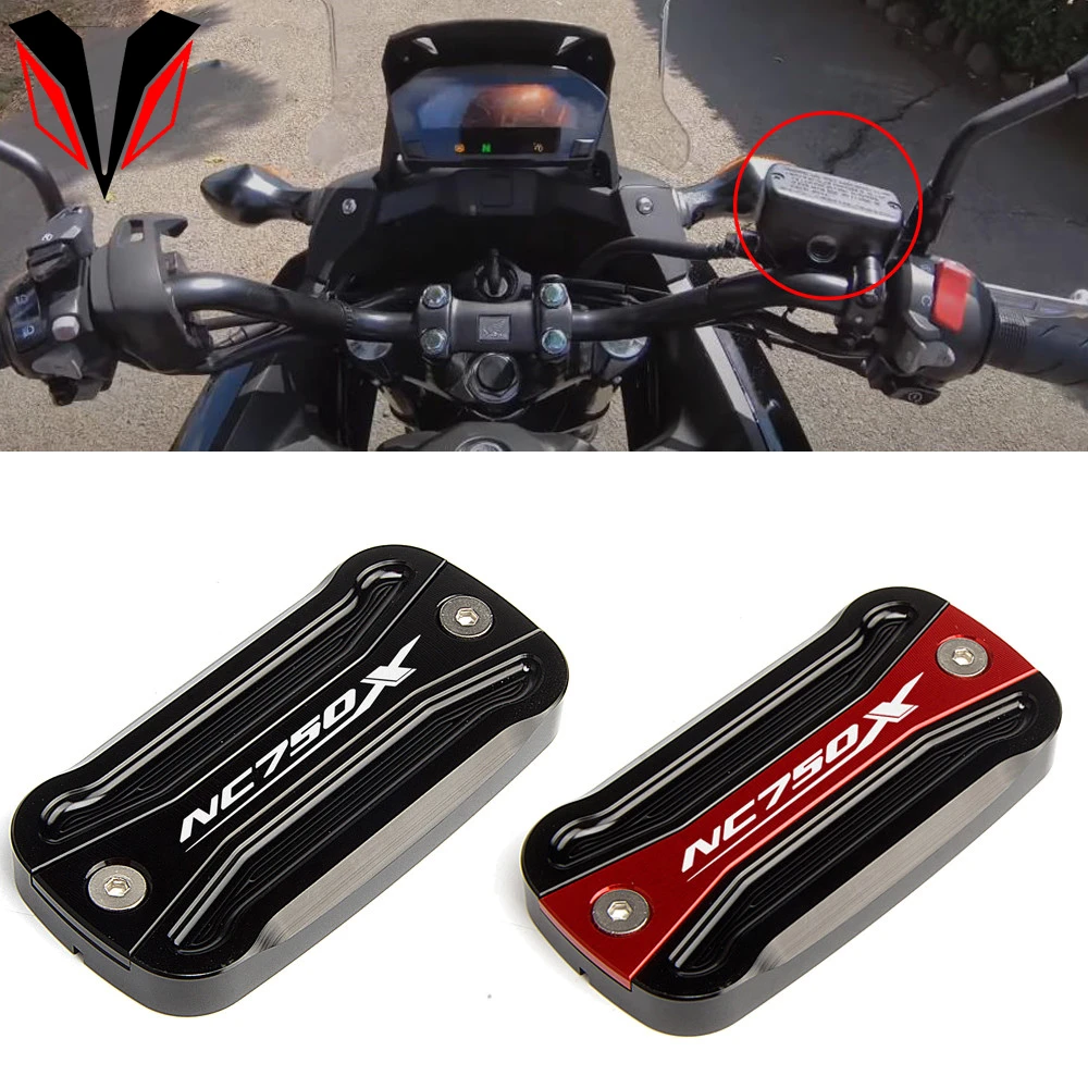 Logo For Honda Nc750x Nc 750x Nc750 X 20122021 2016 2018 2019 2020